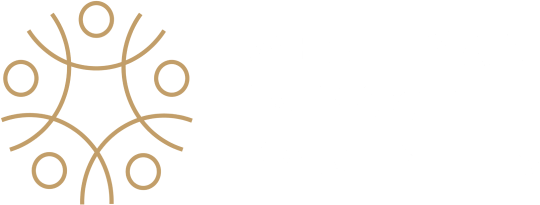 Wesleyan Impact Partners