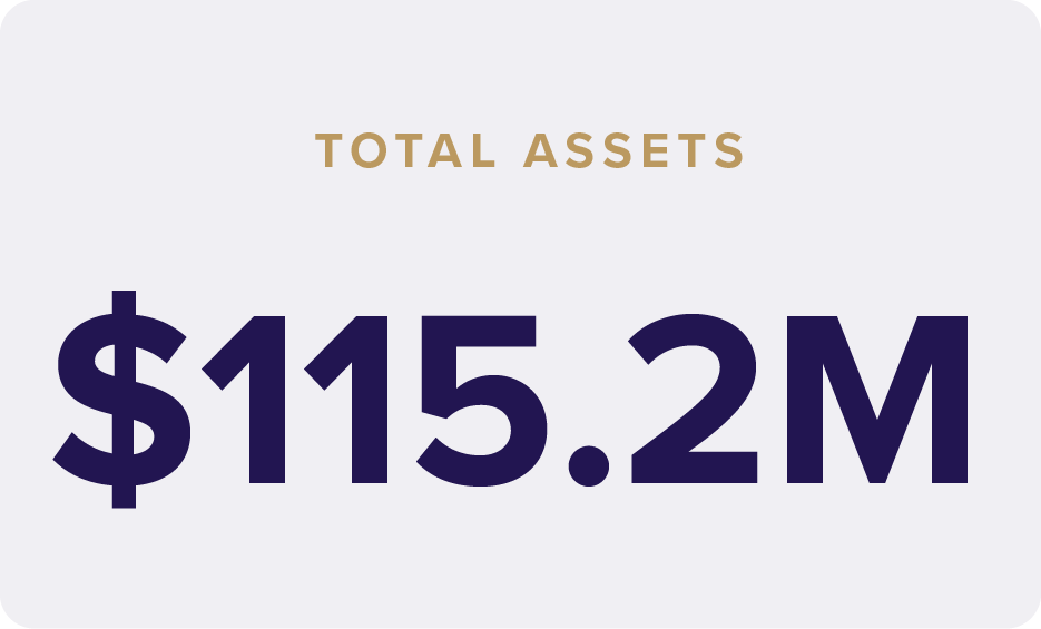 WI Impact Report Icons factoids v7 3 2