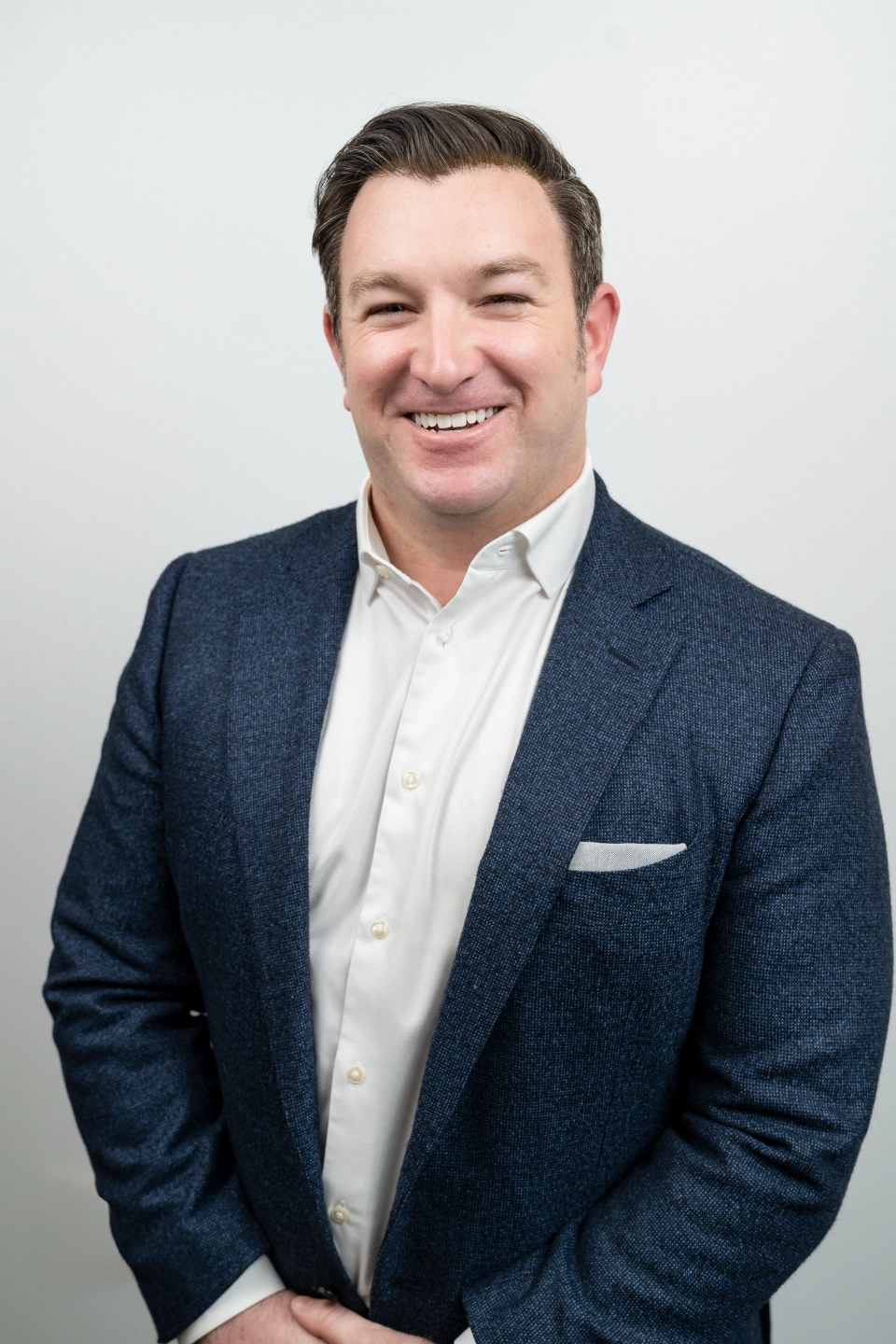 Chris Miller