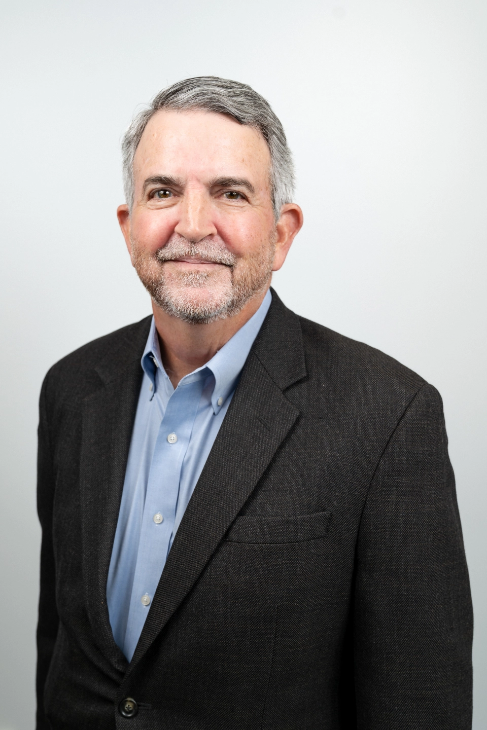 Douglas Cotner