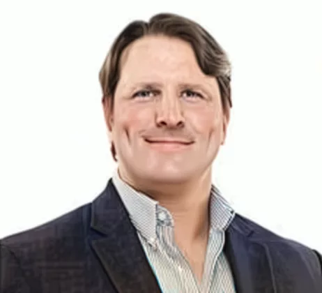Rich Coffey