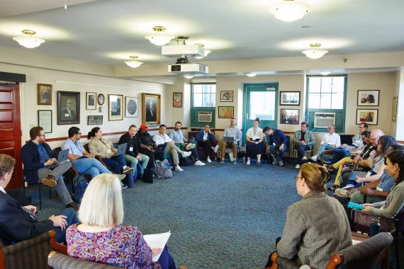 54808404452 713a87f837 k