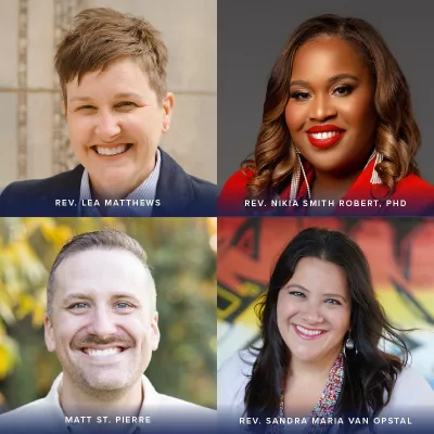 LILA 26 News thumbnail WI